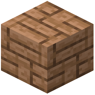 Jungle paver 04