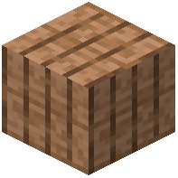 Jungle paver 05