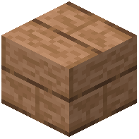 Jungle paver 06