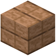 Jungle paver 07