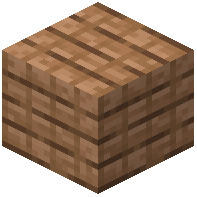 Jungle paver 08