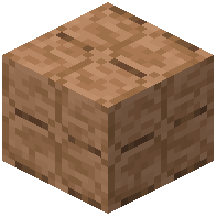 Jungle paver 09