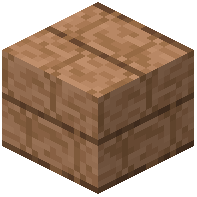 Jungle paver 10