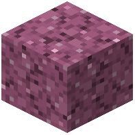 Magenta granite
