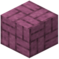 Magenta granite paver 03