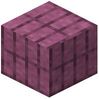 Magenta granite paver 05