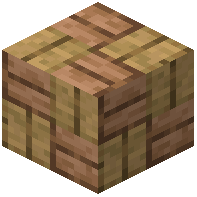 Oak and jungle paver 03