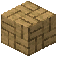 Oak paver 03