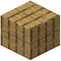 Oak paver 05