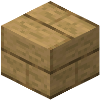 Oak paver 06