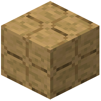 Oak paver 09