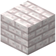 Pale oak paver 01