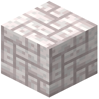 Pale oak paver 02