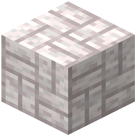 Pale oak paver 03