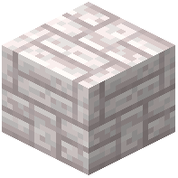 Pale oak paver 04