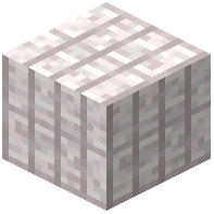 Pale oak paver 05