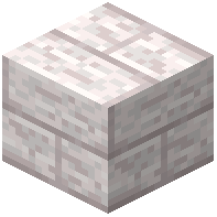 Pale oak paver 06
