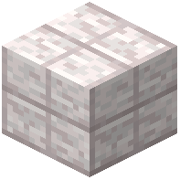 Pale oak paver 07