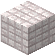 Pale oak paver 08