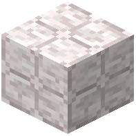 Pale oak paver 09
