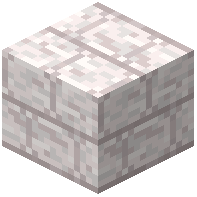 Pale oak paver 10