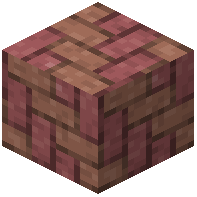 Red and granite paver 02