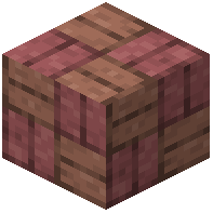 Red and granite paver 03