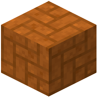 Red sandstone paver 02