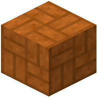 Red sandstone paver 03