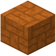 Red sandstone paver 04