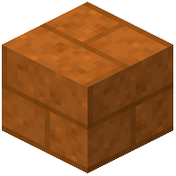 Red sandstone paver 06