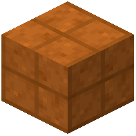 Red sandstone paver 07