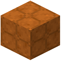 Red sandstone paver 09