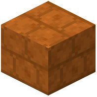 Red sandstone paver 10