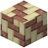 Sandstone and granite paver 02