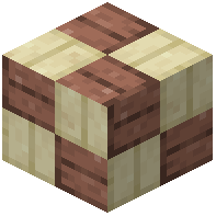 Sandstone and granite paver 03