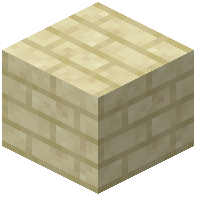 Sandstone paver 01