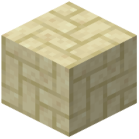 Sandstone paver 02