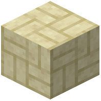 Sandstone paver 03