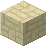 Sandstone paver 04