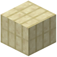Sandstone paver 05