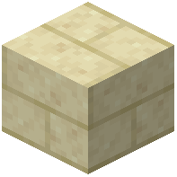 Sandstone paver 06