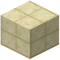 Sandstone paver 07