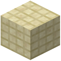 Sandstone paver 08