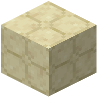 Sandstone paver 09