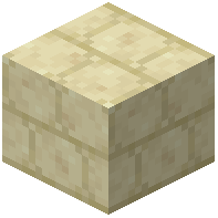 Sandstone paver 10