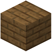 Spruce paver 01