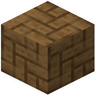 Spruce paver 02