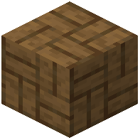 Spruce paver 03