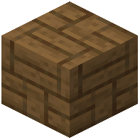 Spruce paver 04